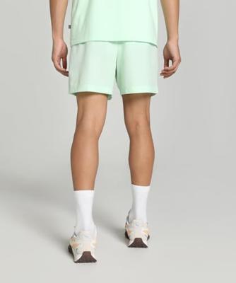 Sportbroek Puma Essentials+ AB - Maat: M