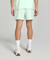 Sportbroek Puma Essentials+ AB - Maat: M - thumbnail