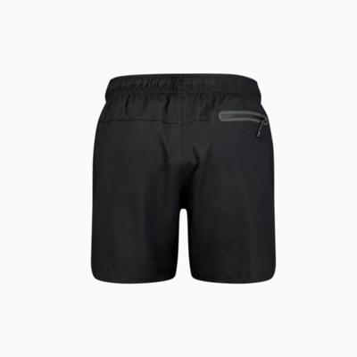 Puma Zwemshort mannen middel lang-XXL