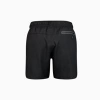 Puma Zwemshort mannen middel lang-XXL - thumbnail