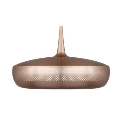 Umage - Clava Dine Hanglamp