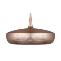 Umage - Clava Dine Hanglamp - thumbnail