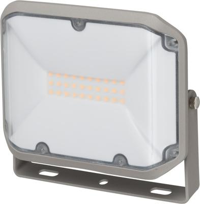 Brennenstuhl AL 2050 P 1178020901 LED-buitenschijnwerper Energielabel: E (A - G) 20 W Lichtkleur (naam): Warmwit