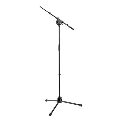 Konig & Meyer 21010 microfoon statief