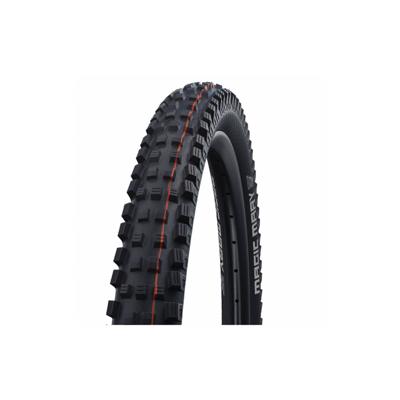 SCHWALBE 27.5x2.40 (62-584) magic mary addix soft supergravity tle zwart-classic vouw 11654046.01