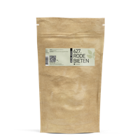 Rode Bietenpoeder - thumbnail
