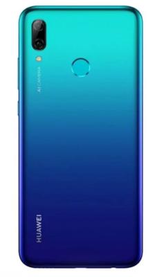 Huawei P Smart 2019 64GB Dual (Simlockvrij)