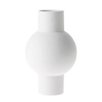 HKliving vaas - thumbnail