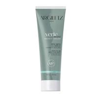 Argiletz Masker Groene Klei Gebruiksklaar Tbe 400g - thumbnail