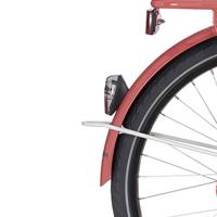 Cortina spatbord achter 24 u4 fiesta - thumbnail