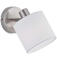 Trio WandspotTommy - R80331001 - thumbnail