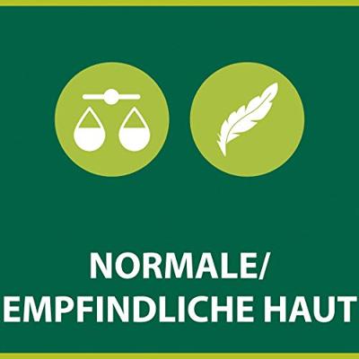 Palmolive Scheercreme Regular