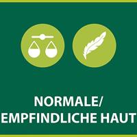 Palmolive Scheercreme Regular - thumbnail