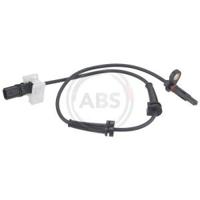 Wielsnelheidssensor 31155 - thumbnail