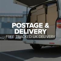 Luchtfilter ADC42249 - thumbnail