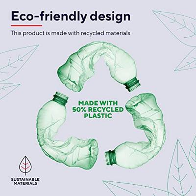 Trust Primo Powerbank 10.000 mAh Powerbank Zwart