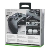 Gaming afstandsbediending Powera 1519265-01 - thumbnail