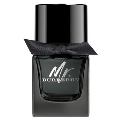 Burberry Mr. Burberry Eau de Parfum 50ml Burberry Mr. Burberry Eau de Parfum 50ml