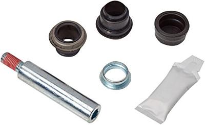 Geleidehulzenset, remklauw D7088C