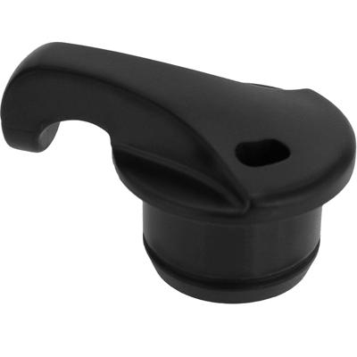 SrSuntour suntour knop mlo feg141