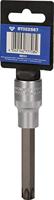 Brilliant Tools BT022987 BT022987 Verwisselbare kop - thumbnail