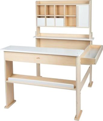 Small Foot - houten speelwinkel Small Foot - houten speelwinkel