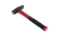 Gedore RED R92120020 3300722 Bankwerkershamer 500 g 320 mm DIN 1041 1 stuk(s) - thumbnail