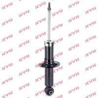 Schokdemper 341487 - thumbnail