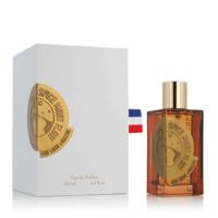 Etat libre d'orange Spice Must Flow Eau de Parfum 100ml - thumbnail