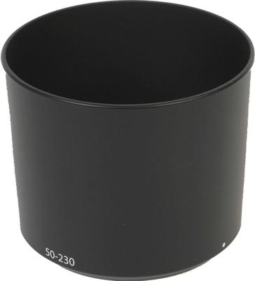 Fujifilm Zonnekap voor XC 50-230mm