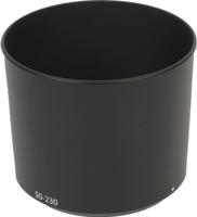 Fujifilm Zonnekap voor XC 50-230mm - thumbnail