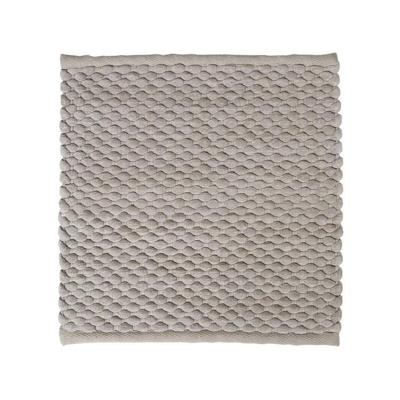 Aquanova Maks Badmat 60x60 cm Truffle MAKBMB-106