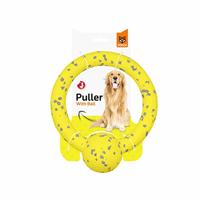 Fofos puller - thumbnail