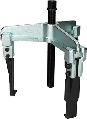 KS Tools 6300006 Poelietrekker Aantal haken: 3