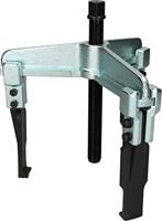 KS Tools 6300006 Poelietrekker Aantal haken: 3 - thumbnail