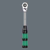Wera 8797 C Zyklop Hybrid Verlengstuk, 341.0 mm + 173 mm - 1 stuk(s) - 05003781001 - thumbnail