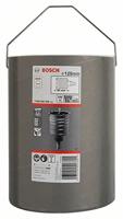 Bosch Accessories 2608580525 2608580525 Holle boorkroon 2-delig 125 mm 1 stuk(s) - thumbnail