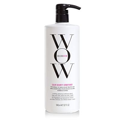 Color Wow Color Security Conditioner 1000ml