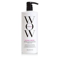 Color Wow Color Security Conditioner 1000ml - thumbnail