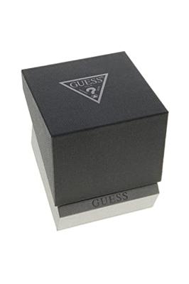 Horloge Dames Guess GW0472L1 (Ø 35 mm) Horloge Dames Guess GW0472L1 (Ø 35 mm)