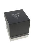 Horloge Dames Guess GW0472L1 (Ø 35 mm) - thumbnail