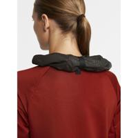 Craft 1912746 Extend Full Zip W - Rhubarb - S - thumbnail