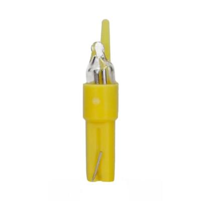 BJ glimlamp 8362