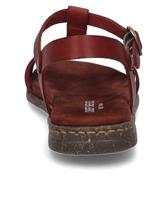 Josef Seibel FABRICIA 01 - alle - thumbnail