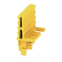 Weidmüller 2710330000 50 stuk(s) - thumbnail