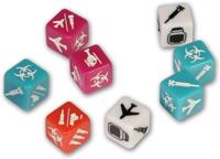 Pandemic The Cure - thumbnail