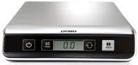 Dymo postweegschaal M10, weegt tot 10 kg, gewichtsinterval van 2 gram - thumbnail