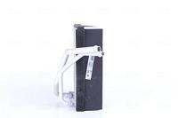 Verdamper, airconditioning 92176 - thumbnail