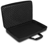 UDG Sheeran Looper X Hardcase - thumbnail