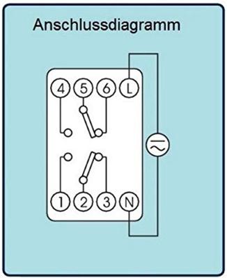 Suevia DigiAstro 2 DIN-rail schakelklok Digitaal 230 V/AC 4000 W